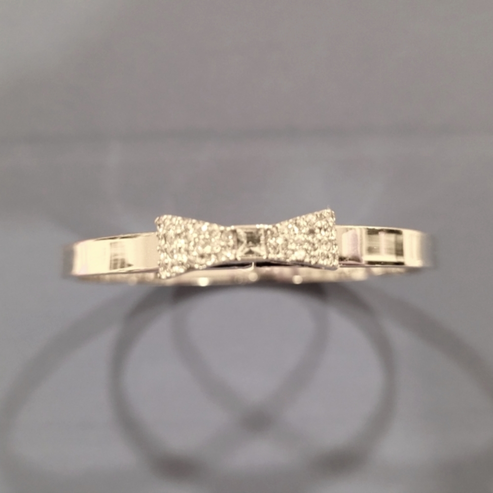 Kate Spade Bangle